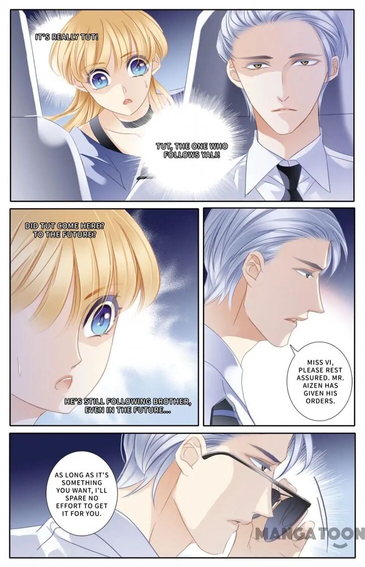 Page 2 of Chapter 67