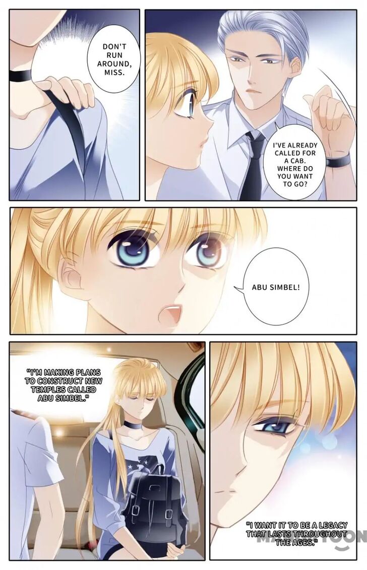 Page 5 of Chapter 67