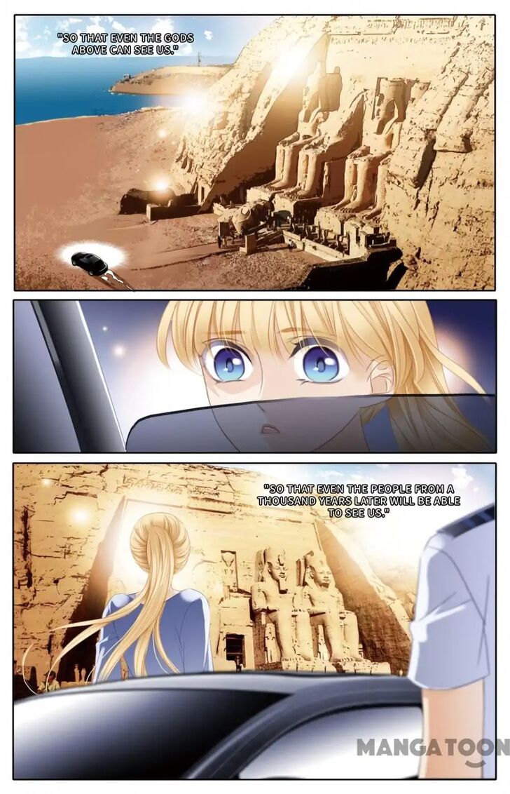 Page 6 of Chapter 67
