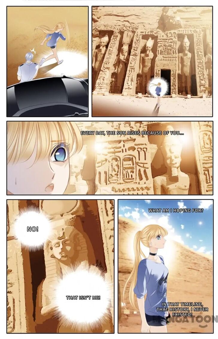 Page 8 of Chapter 67