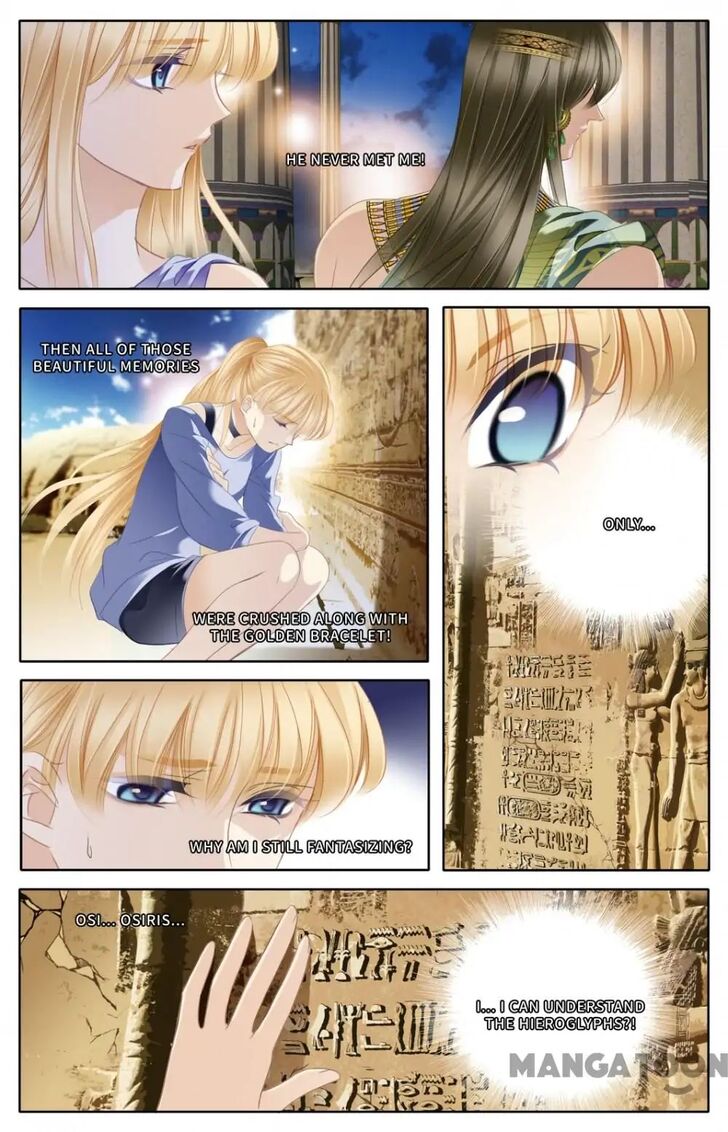 Page 9 of Chapter 67