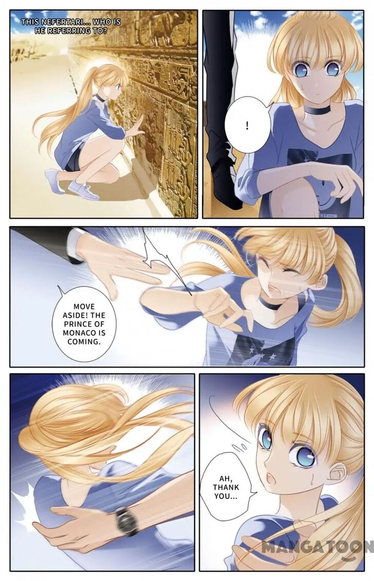 Page 11 of Chapter 67
