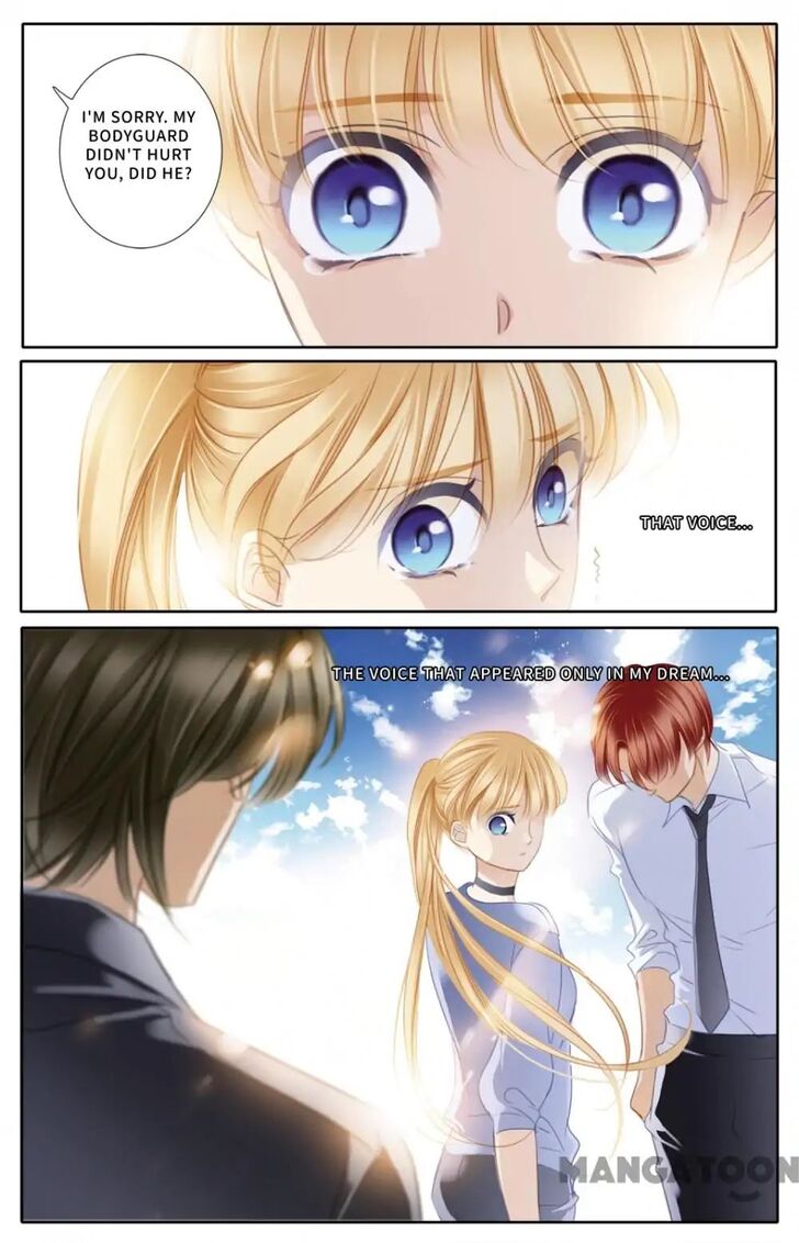 Page 13 of Chapter 67