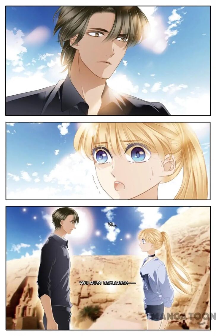 Page 14 of Chapter 67