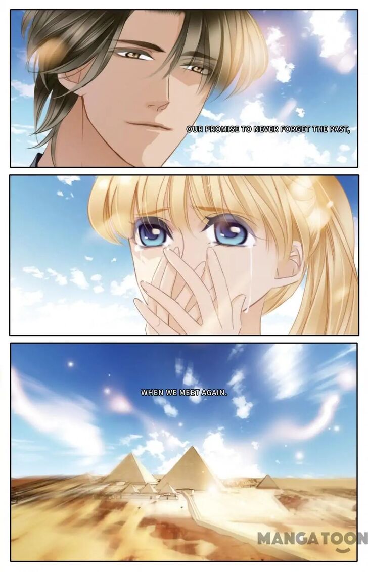 Page 15 of Chapter 67