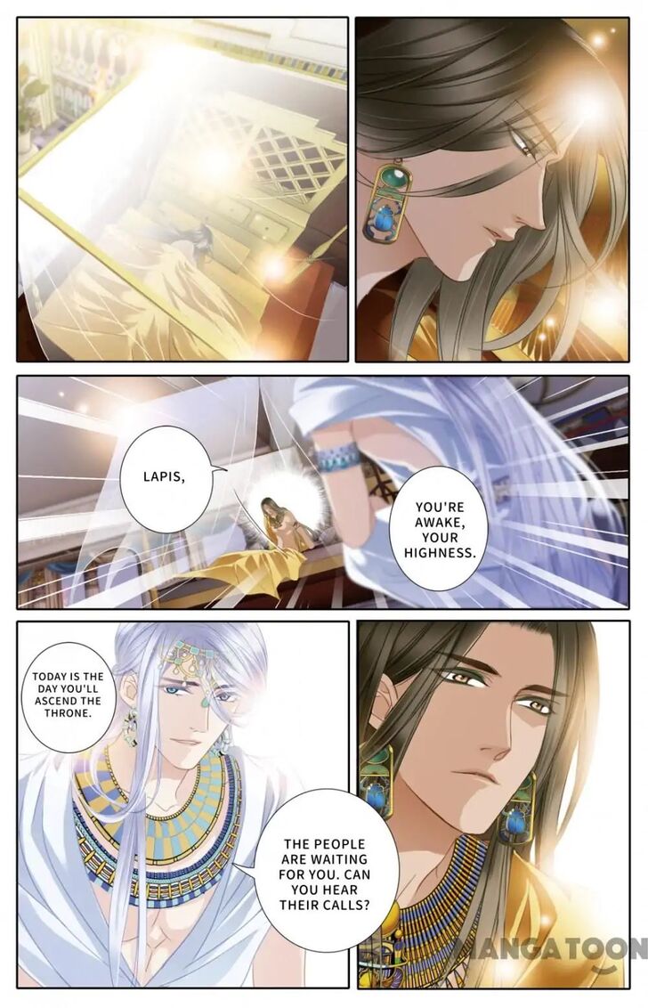 Page 16 of Chapter 67