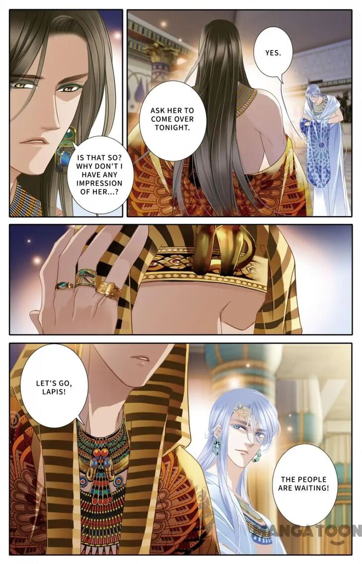 Page 18 of Chapter 67