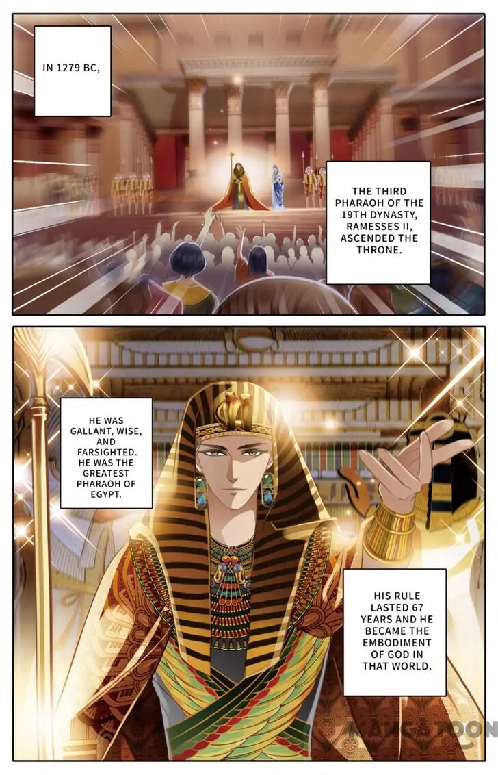 Page 19 of Chapter 67