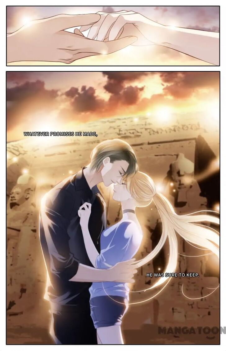 Page 20 of Chapter 67