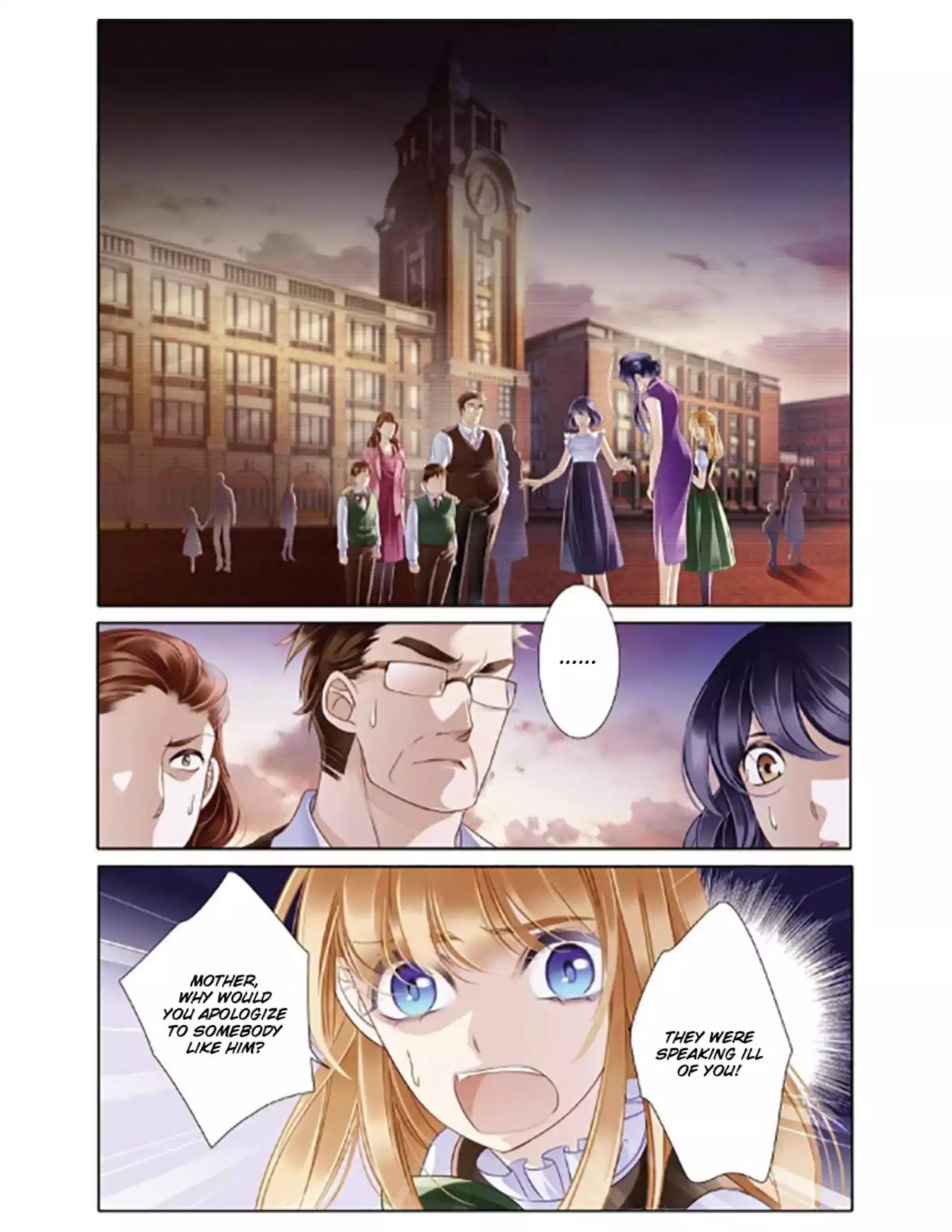 Page 3 of Chapter 7