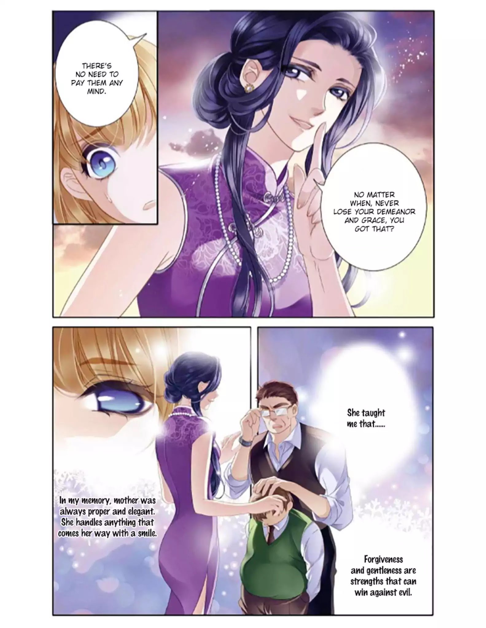 Page 4 of Chapter 7