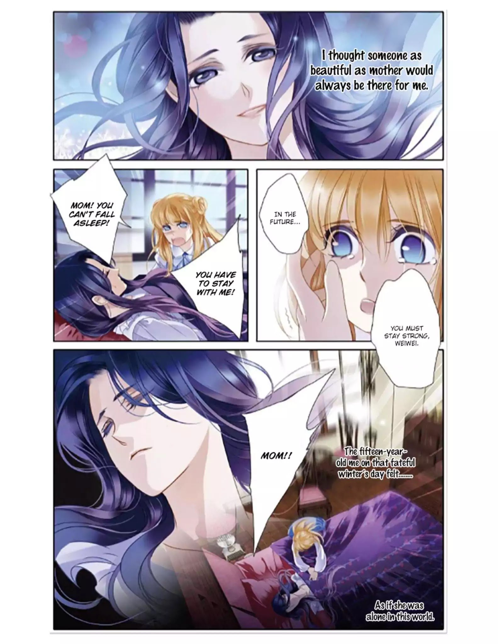 Page 5 of Chapter 7