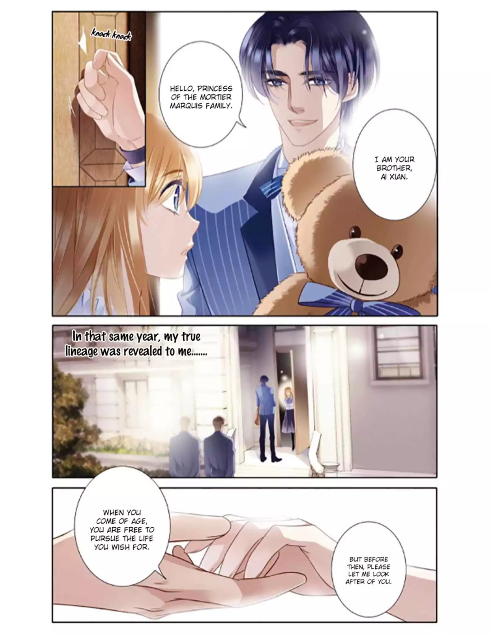 Page 6 of Chapter 7