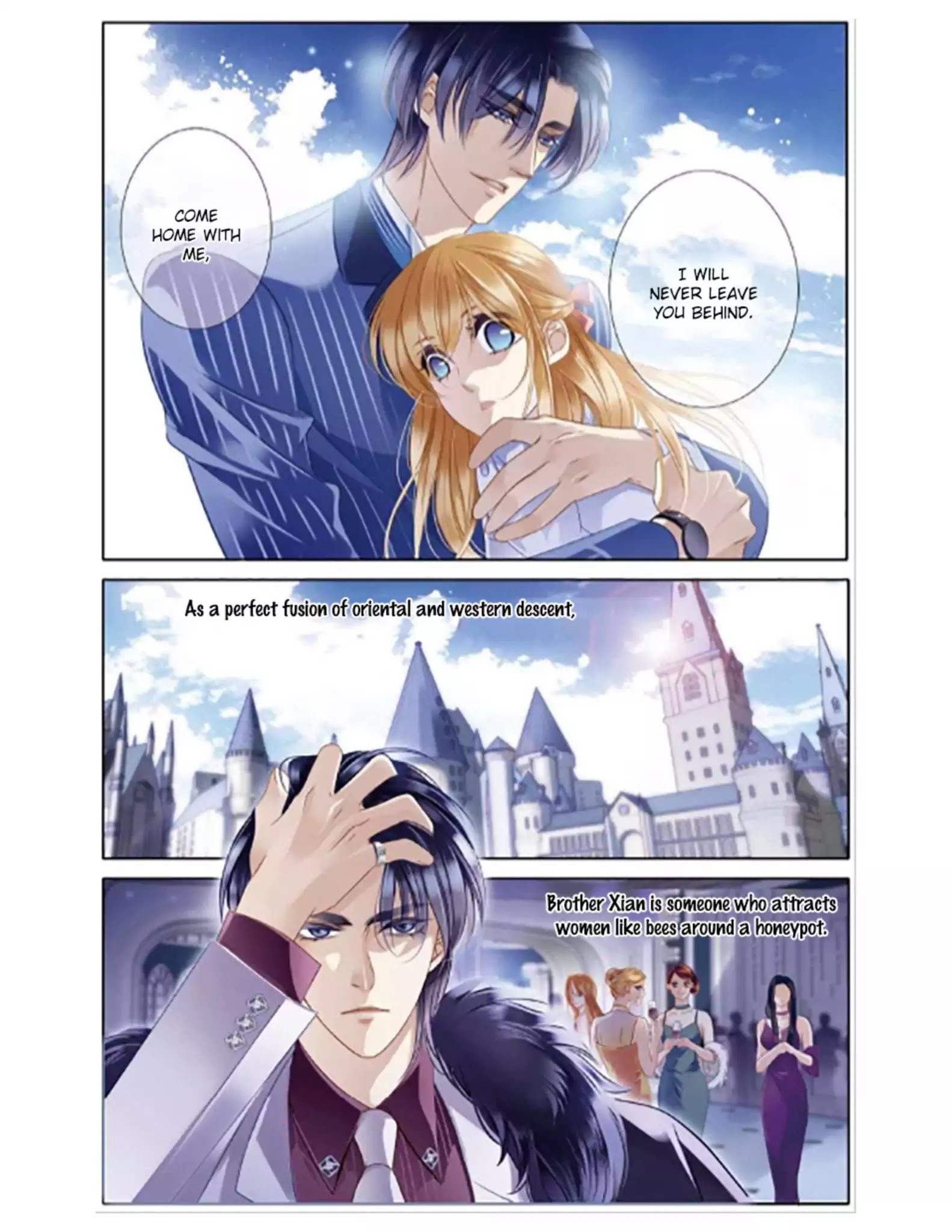 Page 7 of Chapter 7