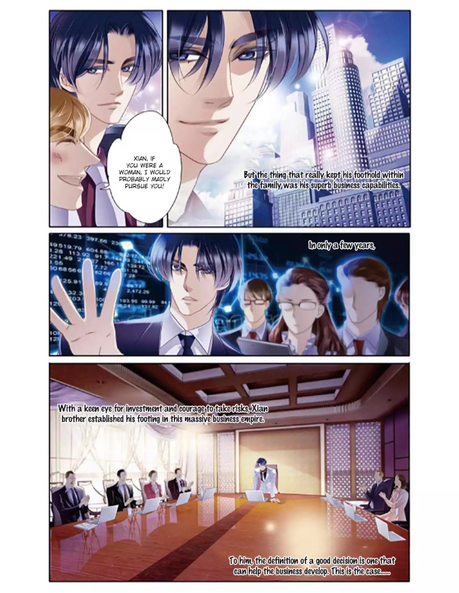 Page 8 of Chapter 7