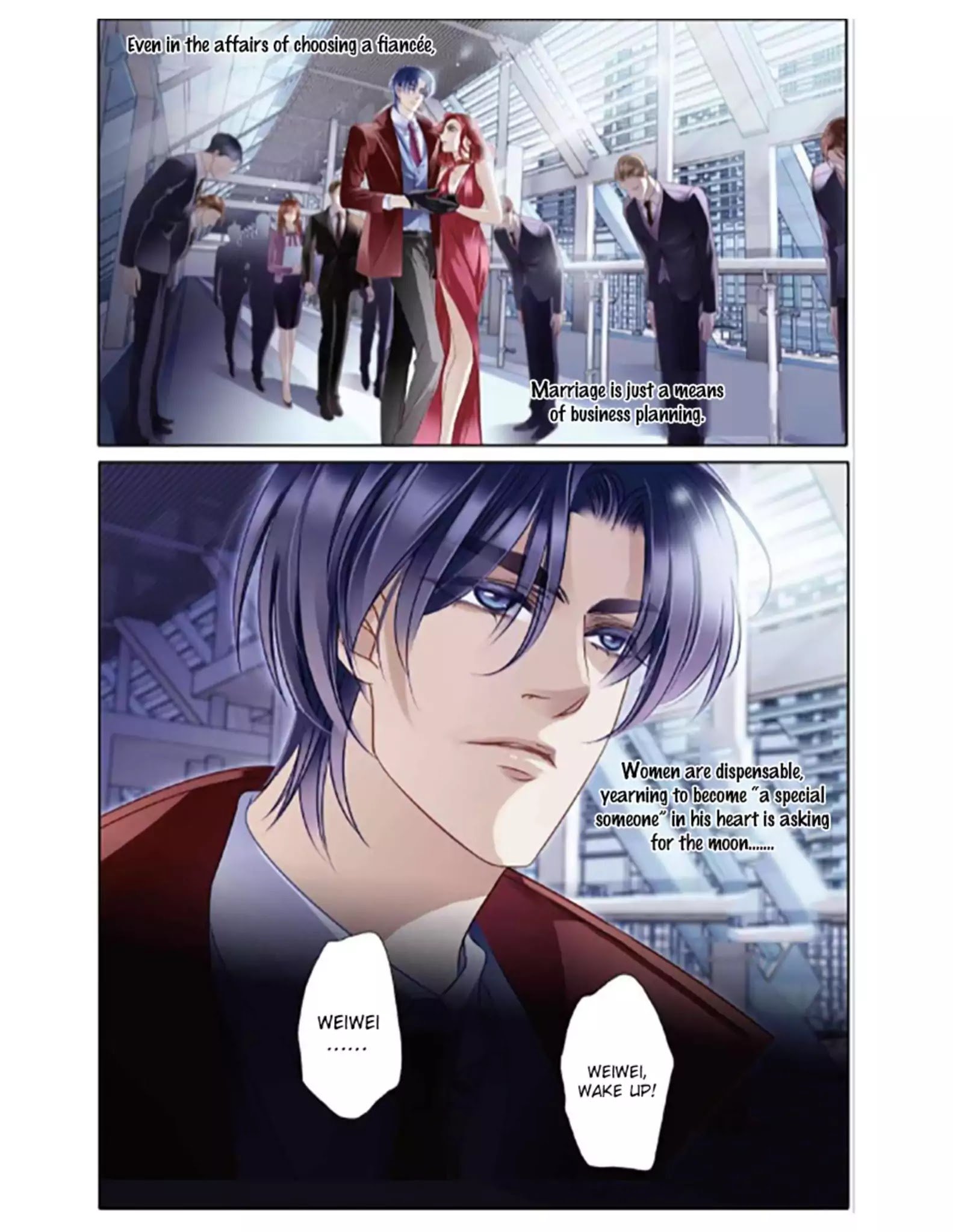 Page 9 of Chapter 7