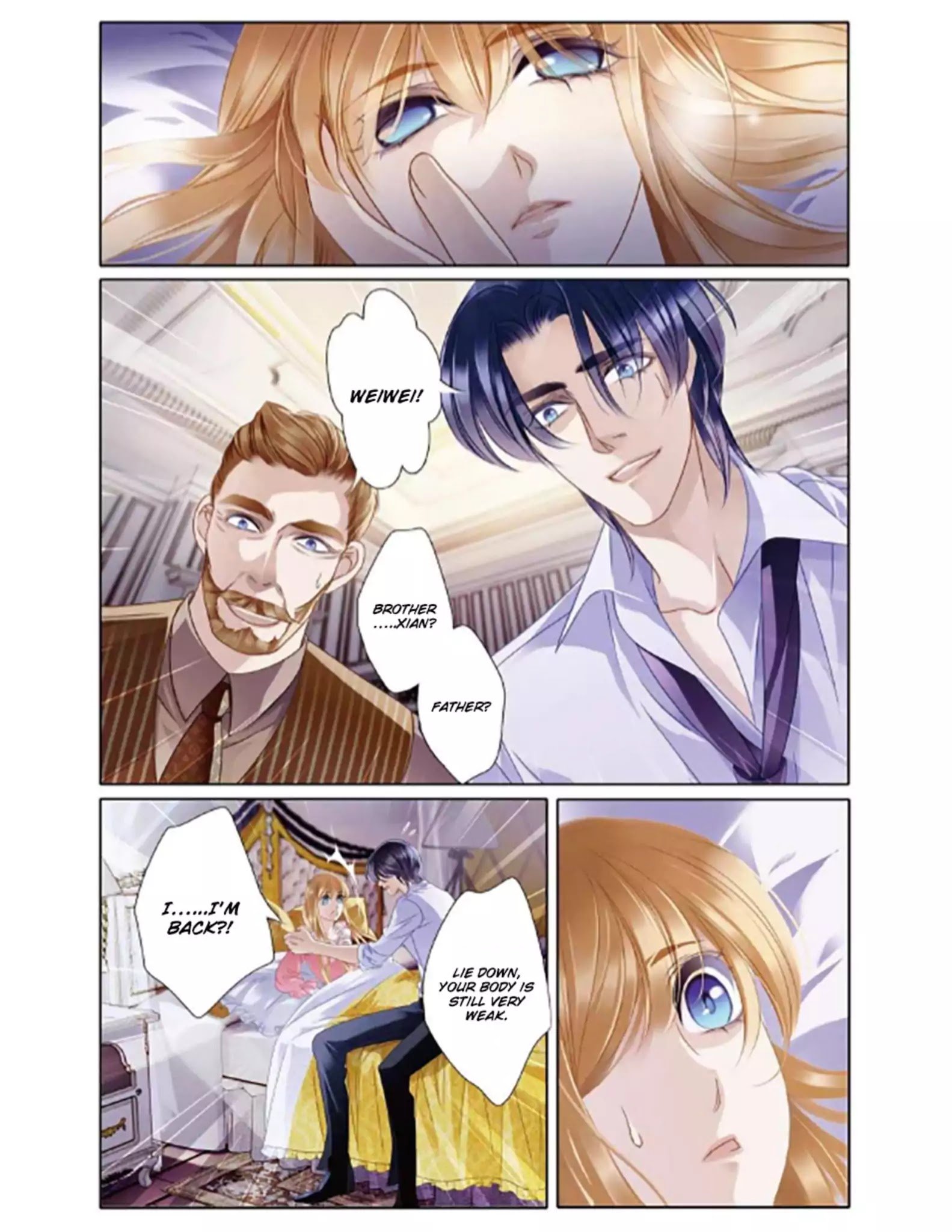 Page 10 of Chapter 7