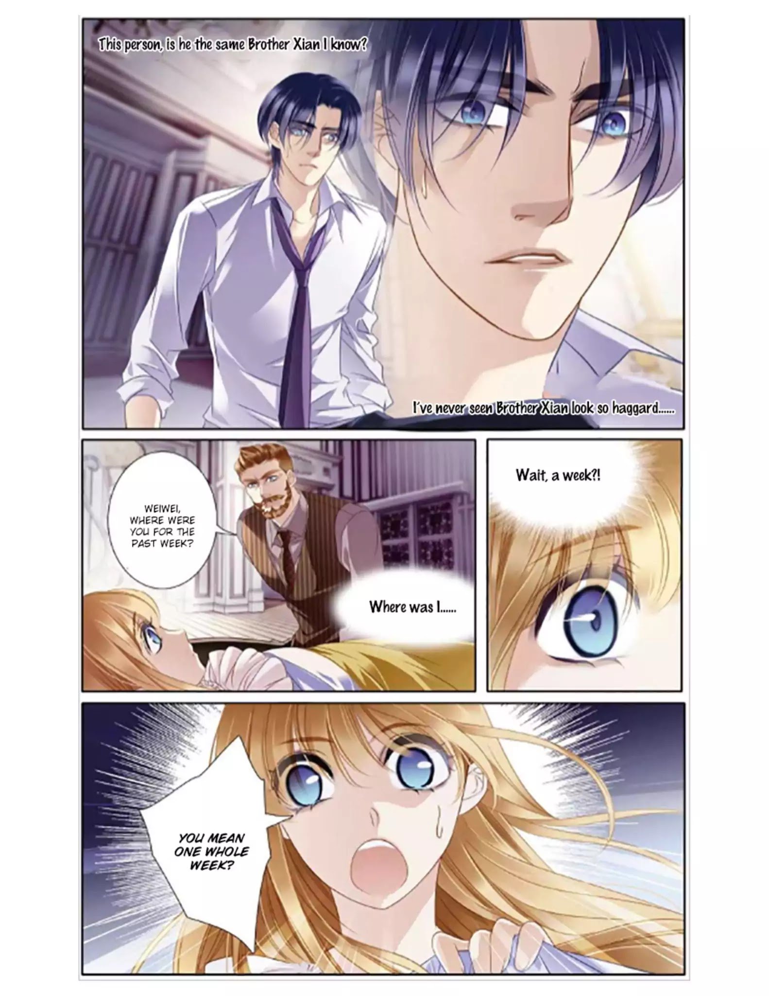 Page 11 of Chapter 7