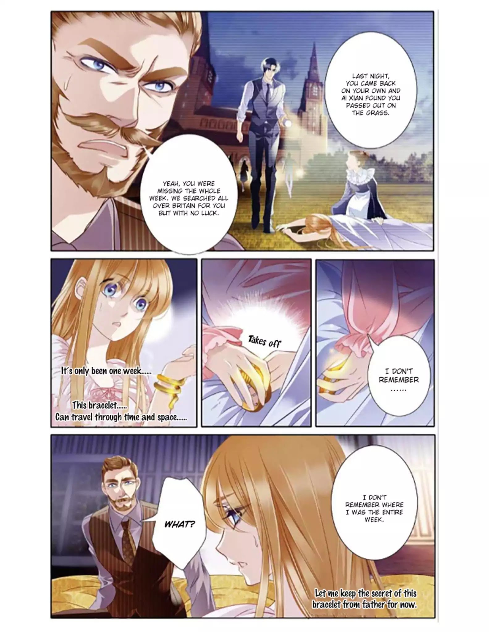 Page 12 of Chapter 7