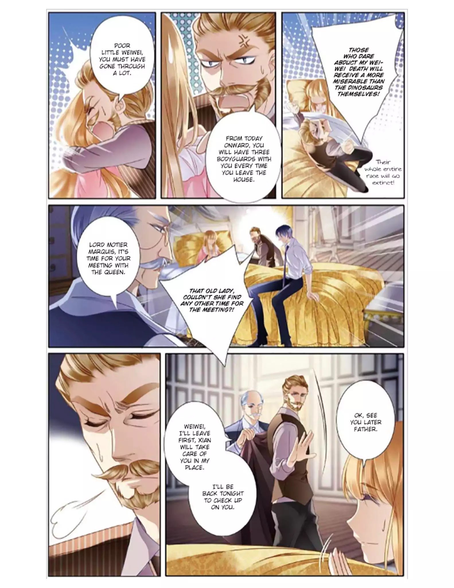Page 13 of Chapter 7