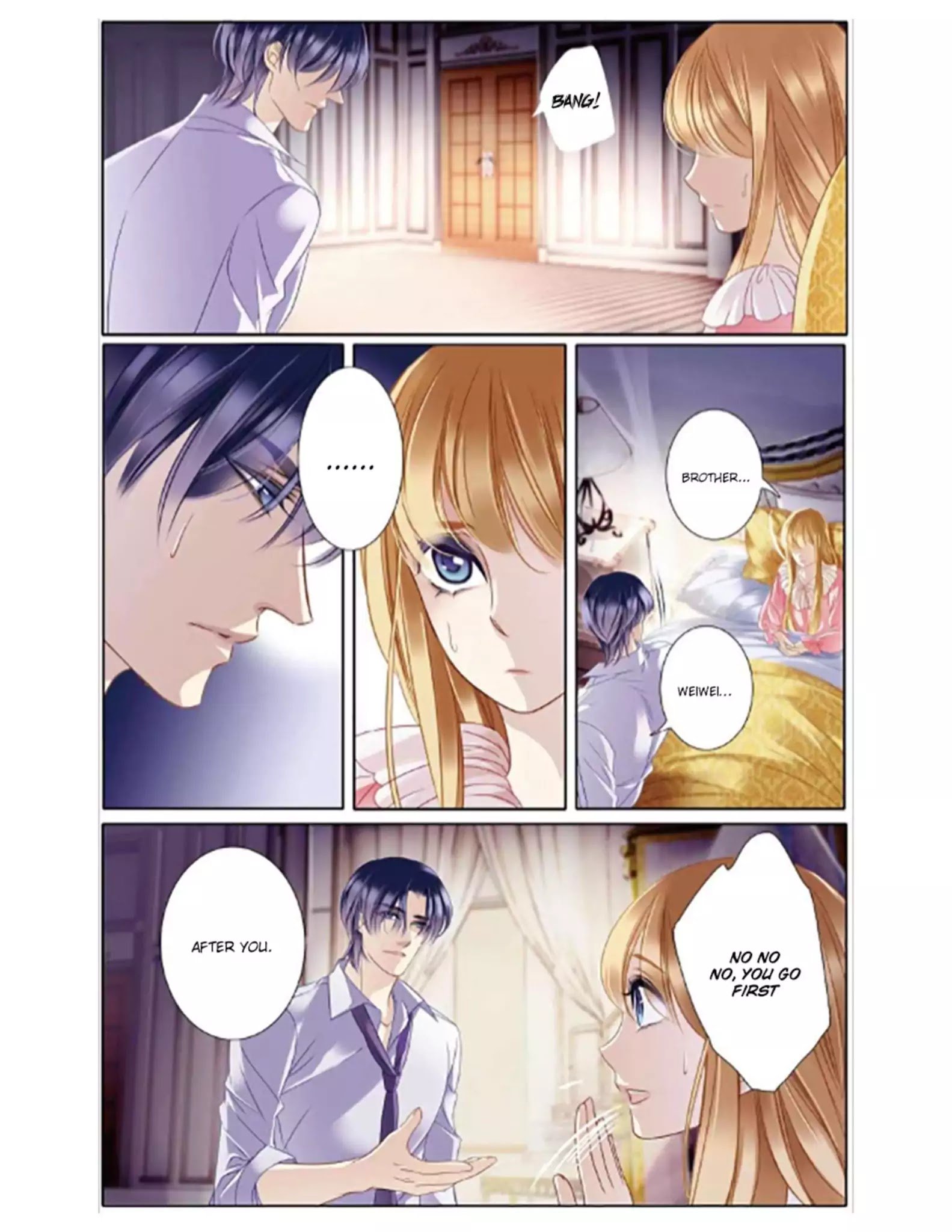 Page 14 of Chapter 7