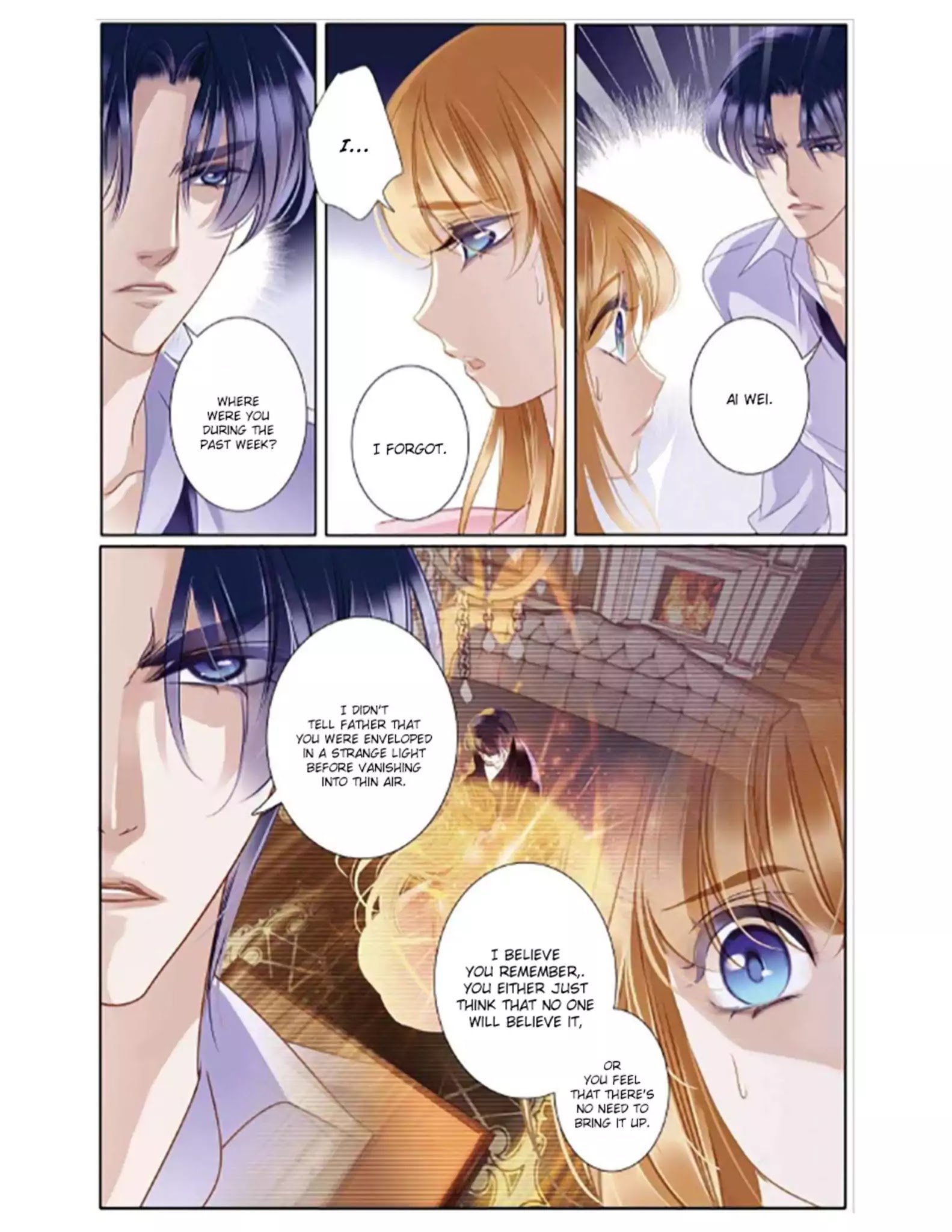 Page 15 of Chapter 7