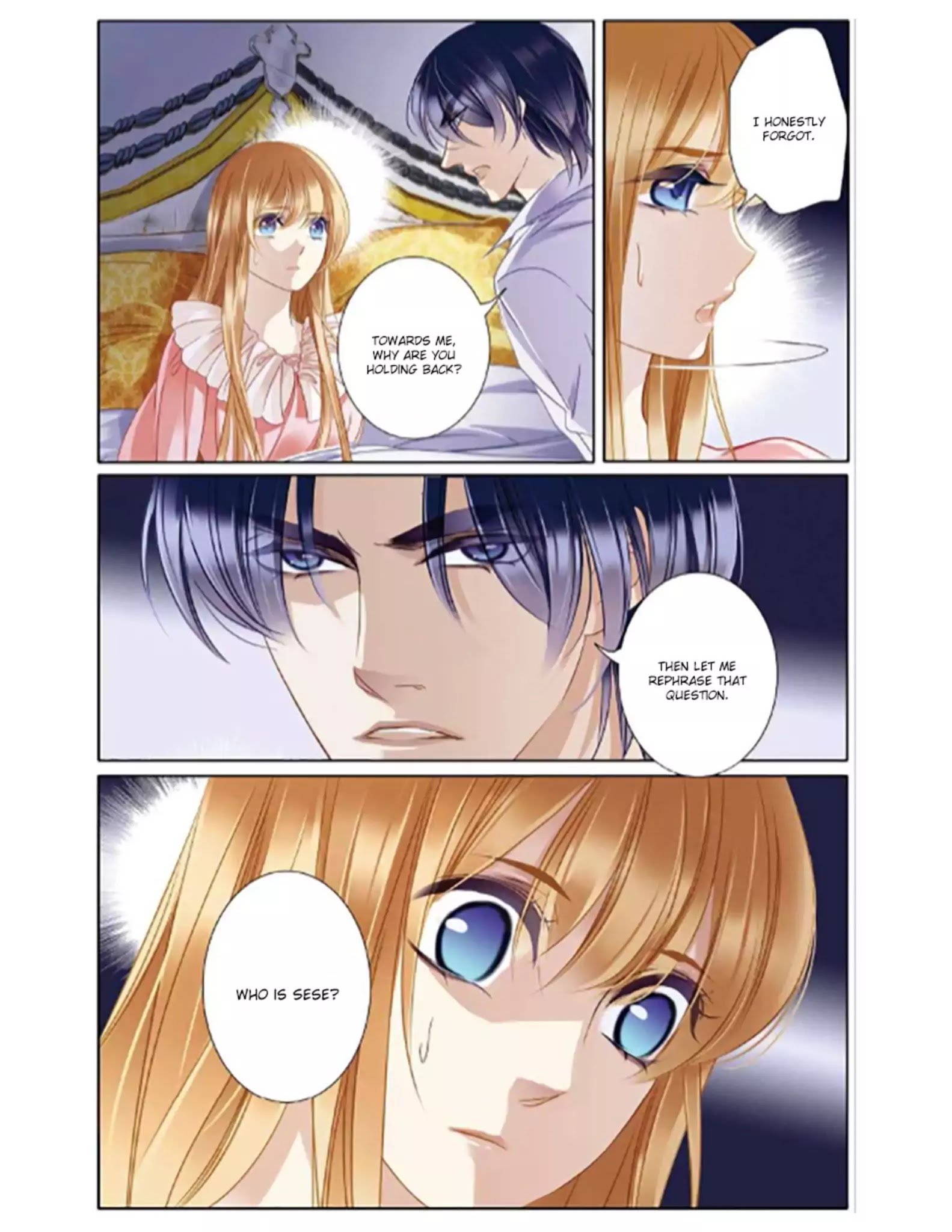 Page 16 of Chapter 7