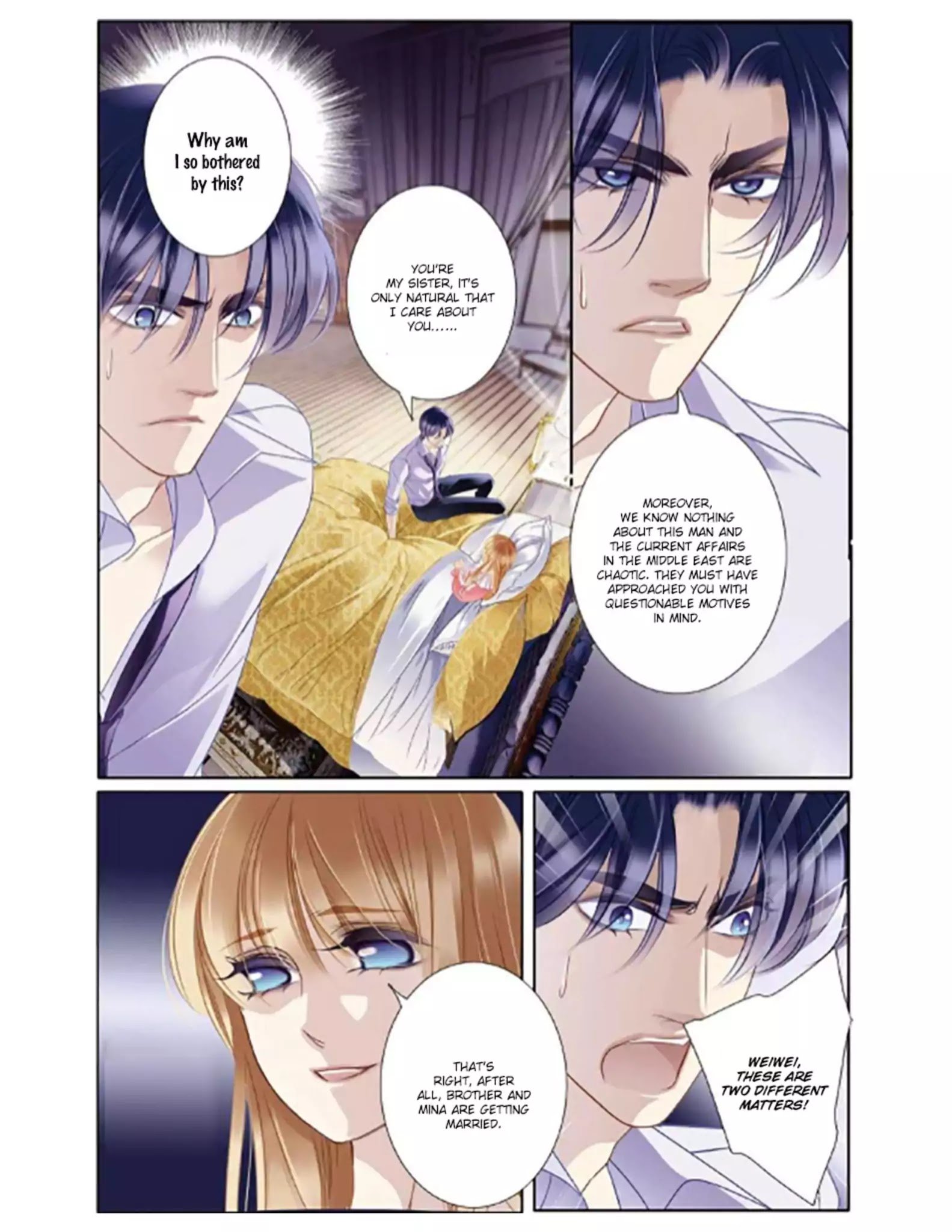 Page 19 of Chapter 7