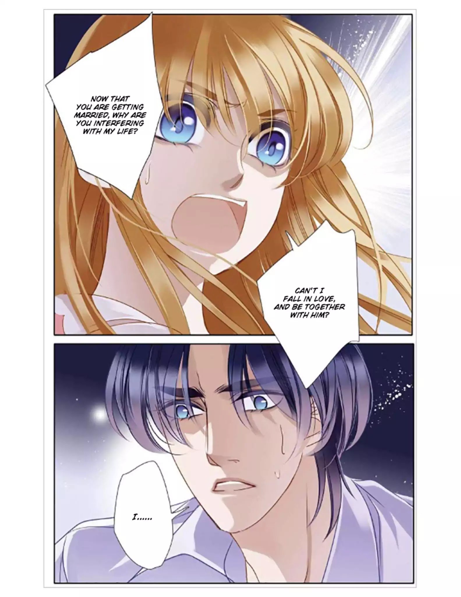 Page 20 of Chapter 7