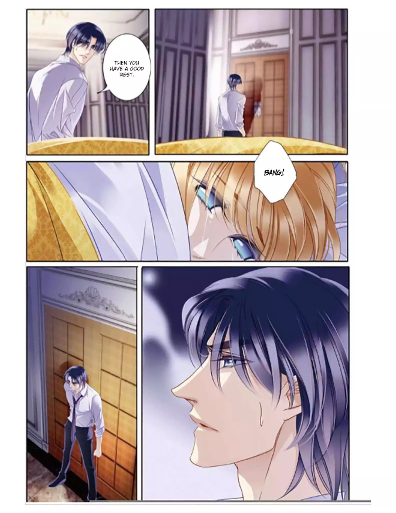 Page 22 of Chapter 7