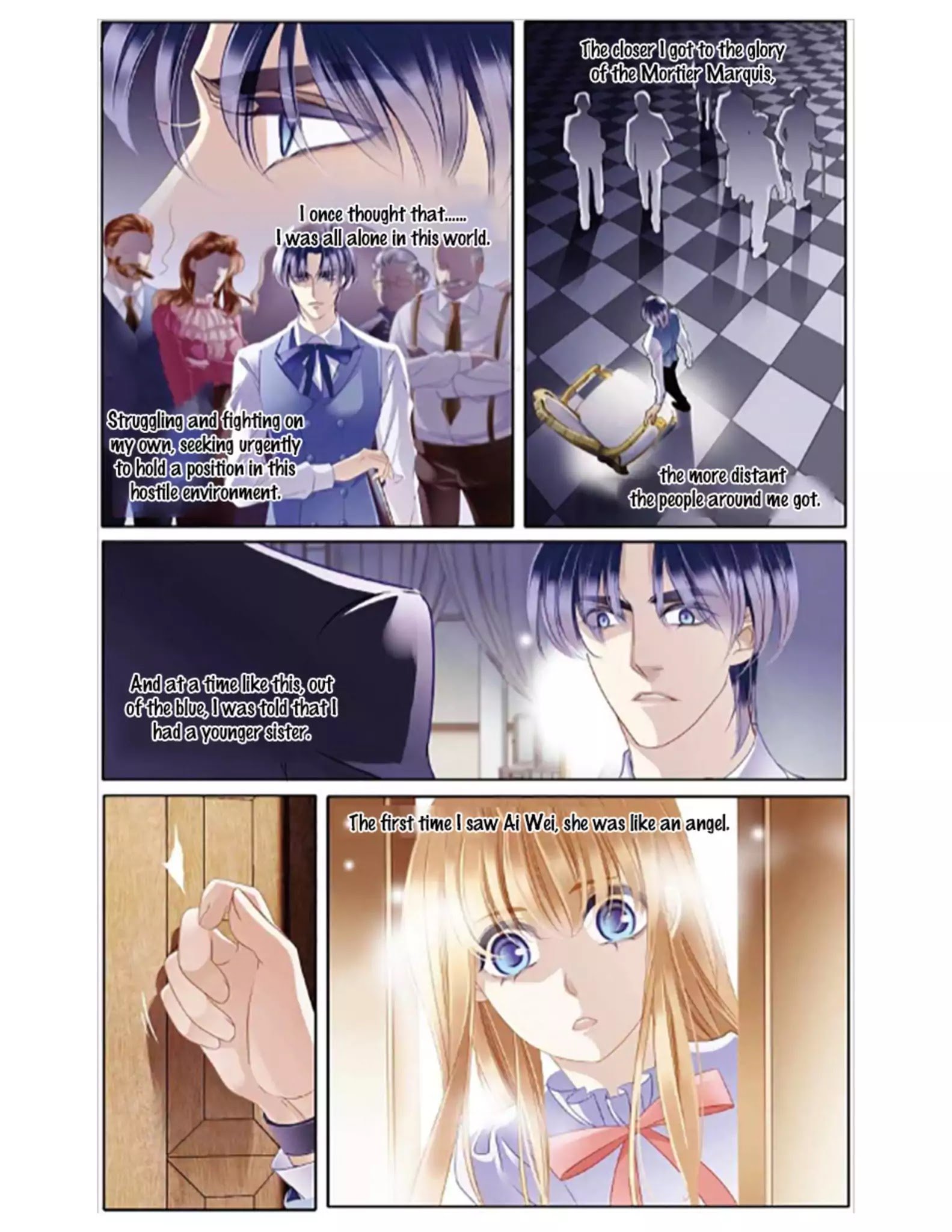 Page 23 of Chapter 7