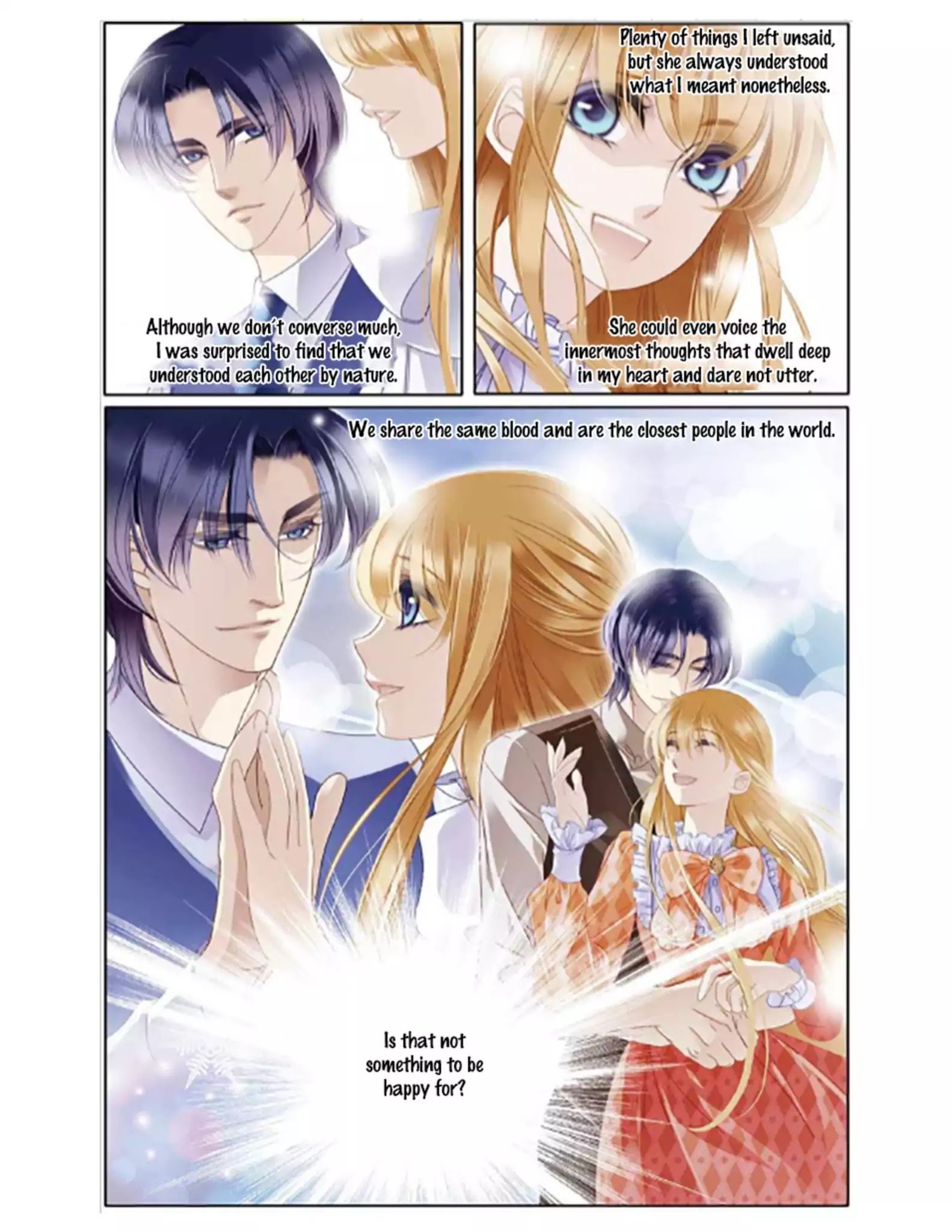 Page 24 of Chapter 7