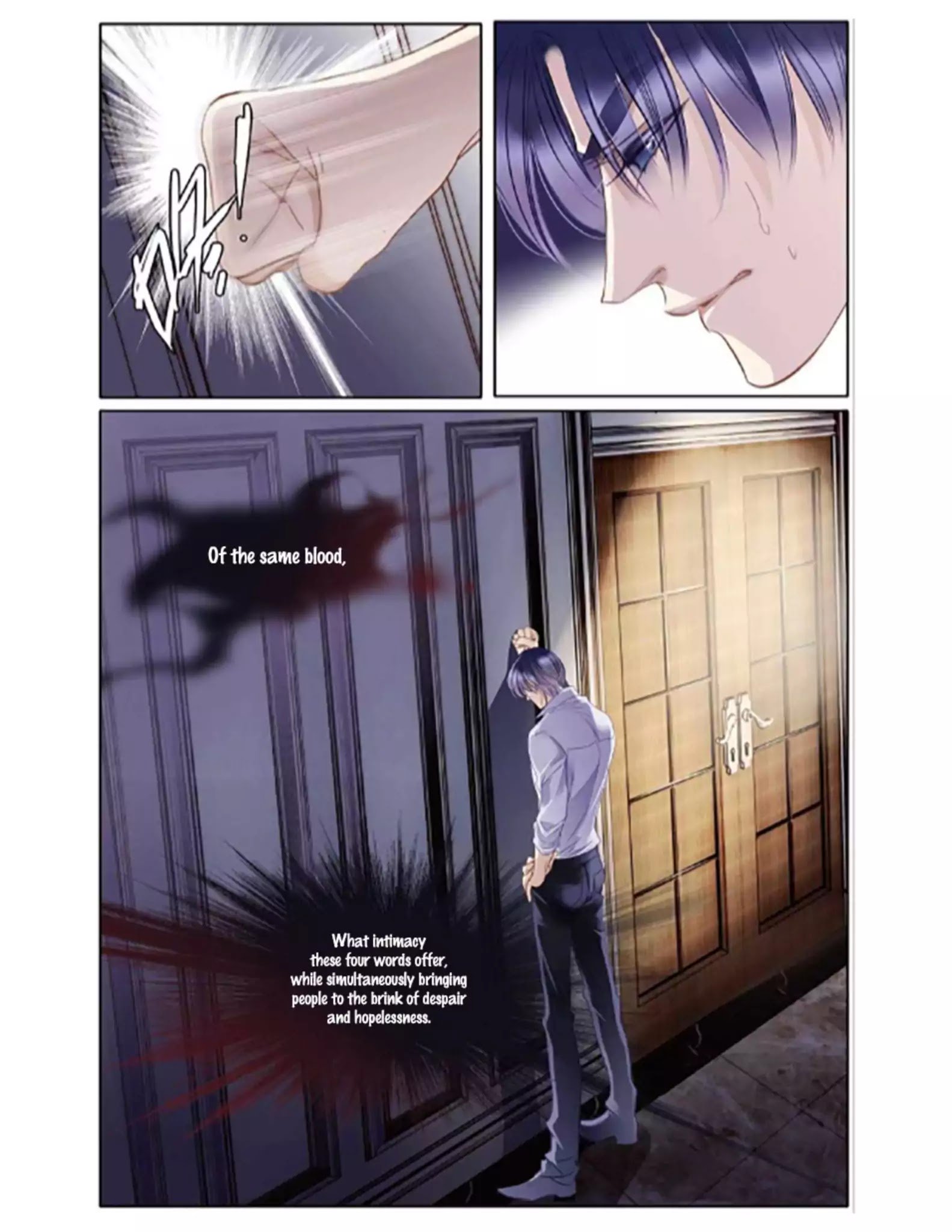 Page 25 of Chapter 7