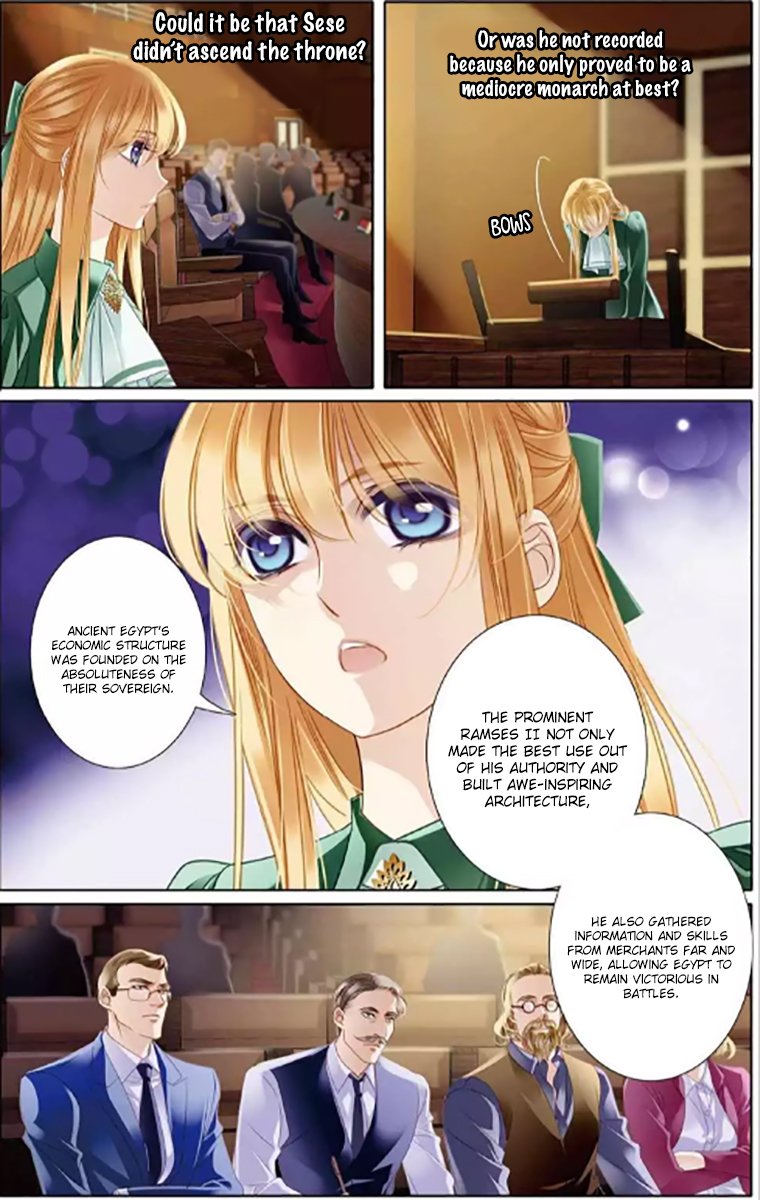 Page 5 of Chapter 8