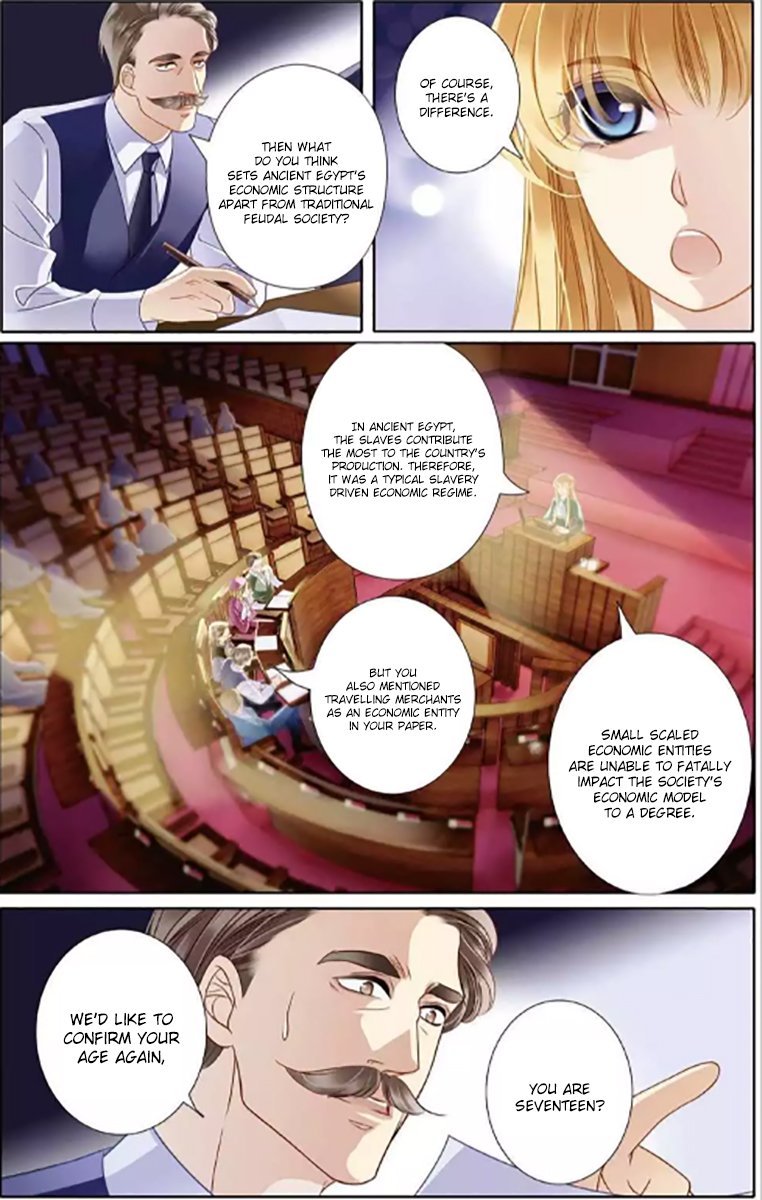 Page 6 of Chapter 8