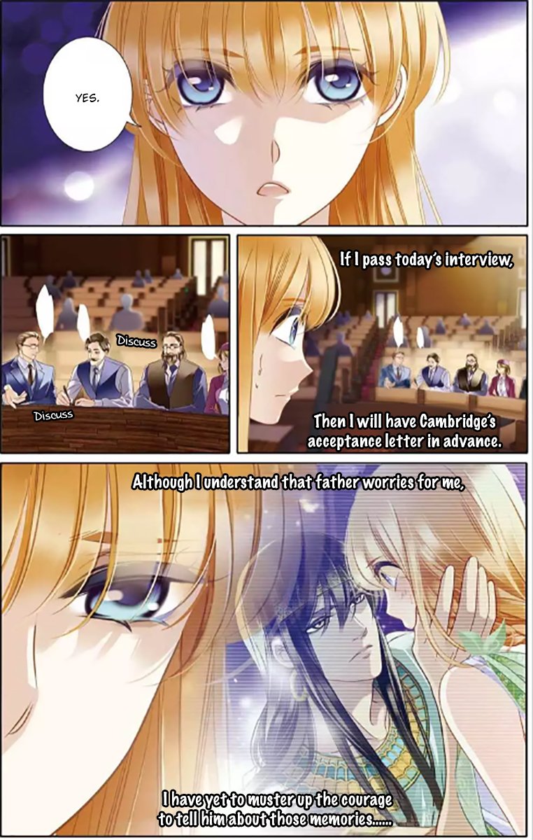 Page 7 of Chapter 8