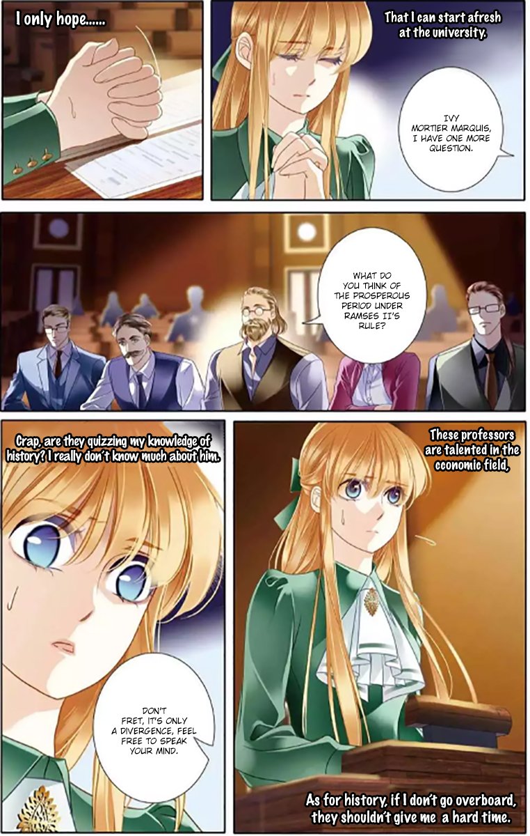 Page 8 of Chapter 8
