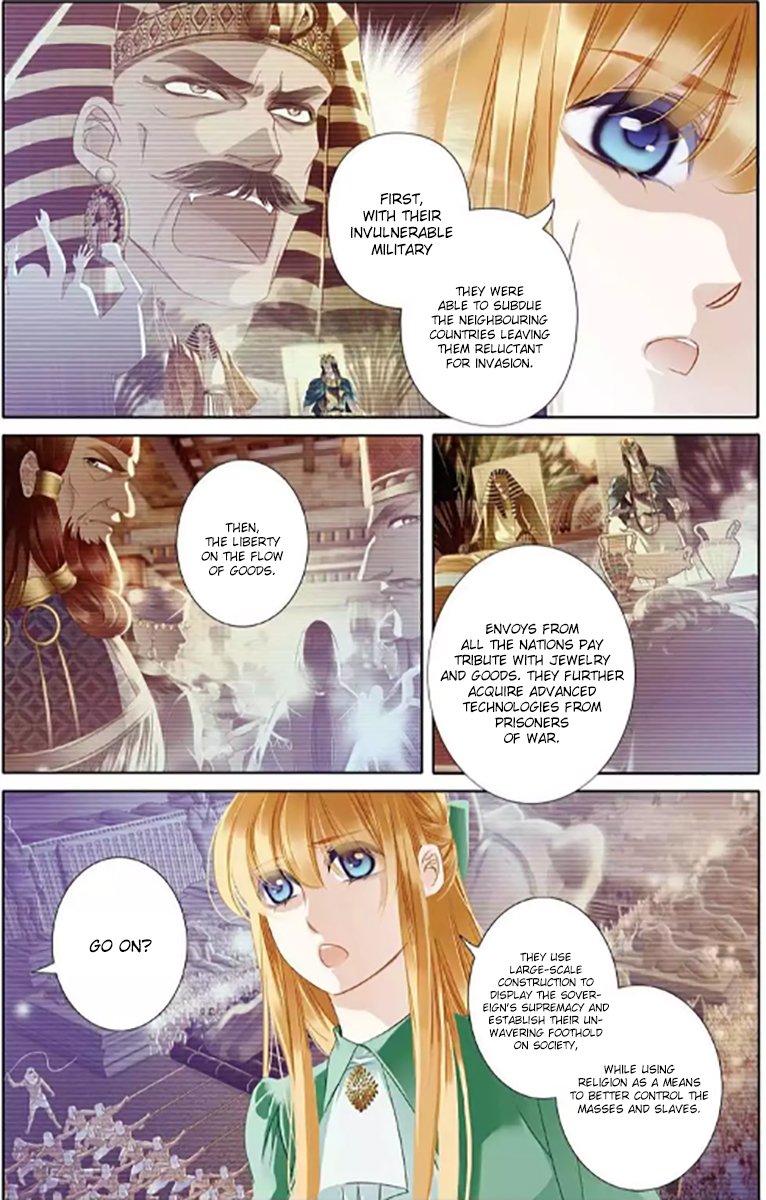 Page 9 of Chapter 8