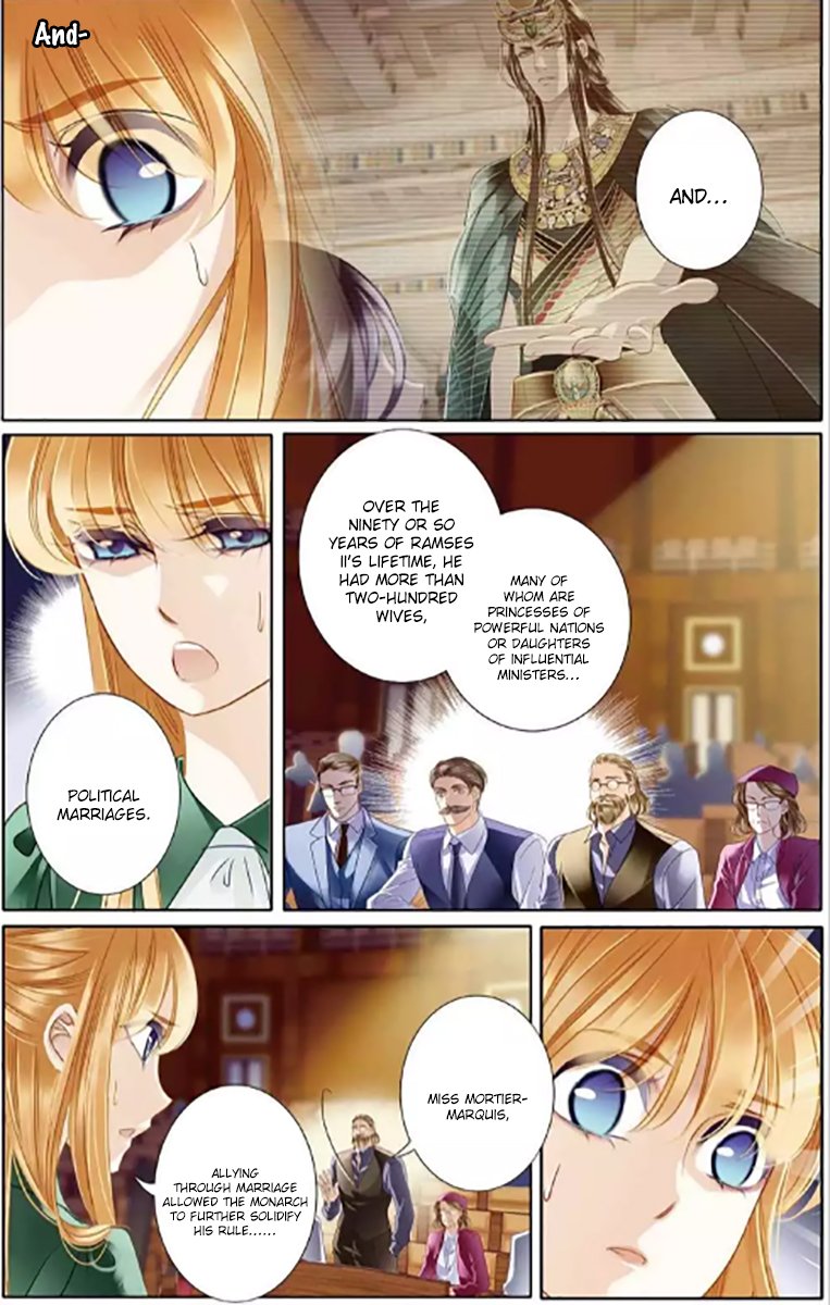 Page 10 of Chapter 8