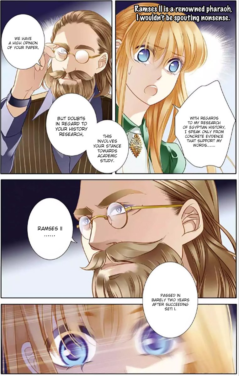 Page 11 of Chapter 8