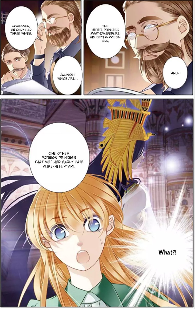 Page 12 of Chapter 8