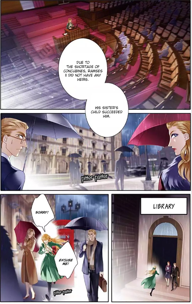 Page 13 of Chapter 8