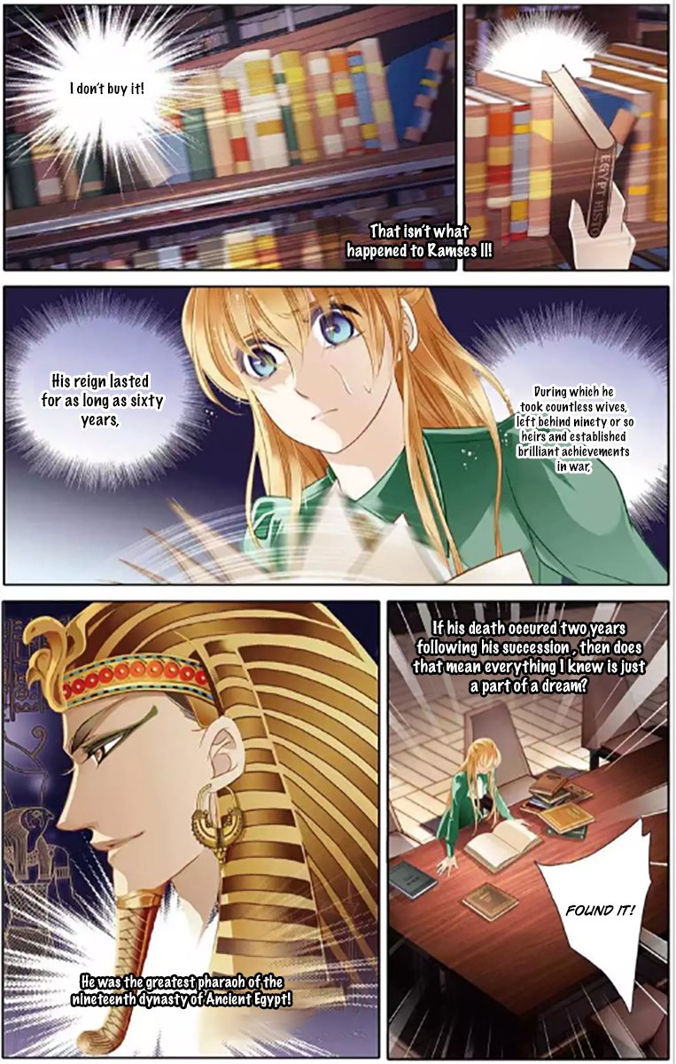 Page 14 of Chapter 8