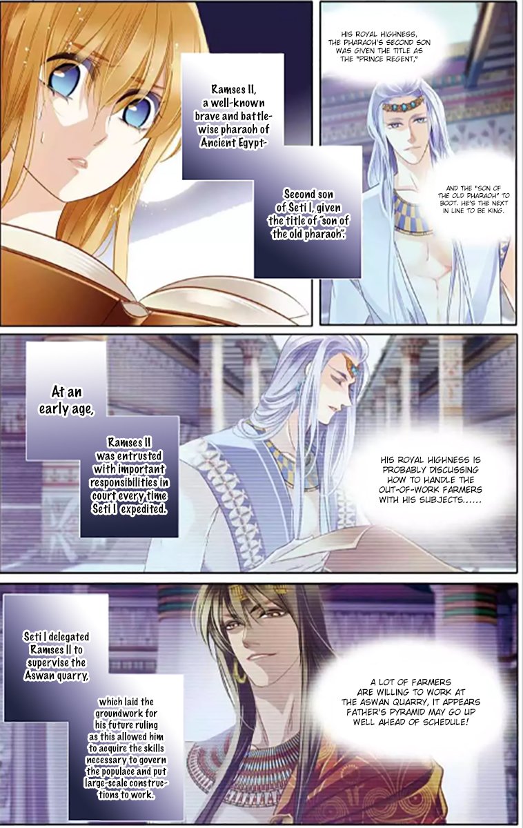 Page 15 of Chapter 8
