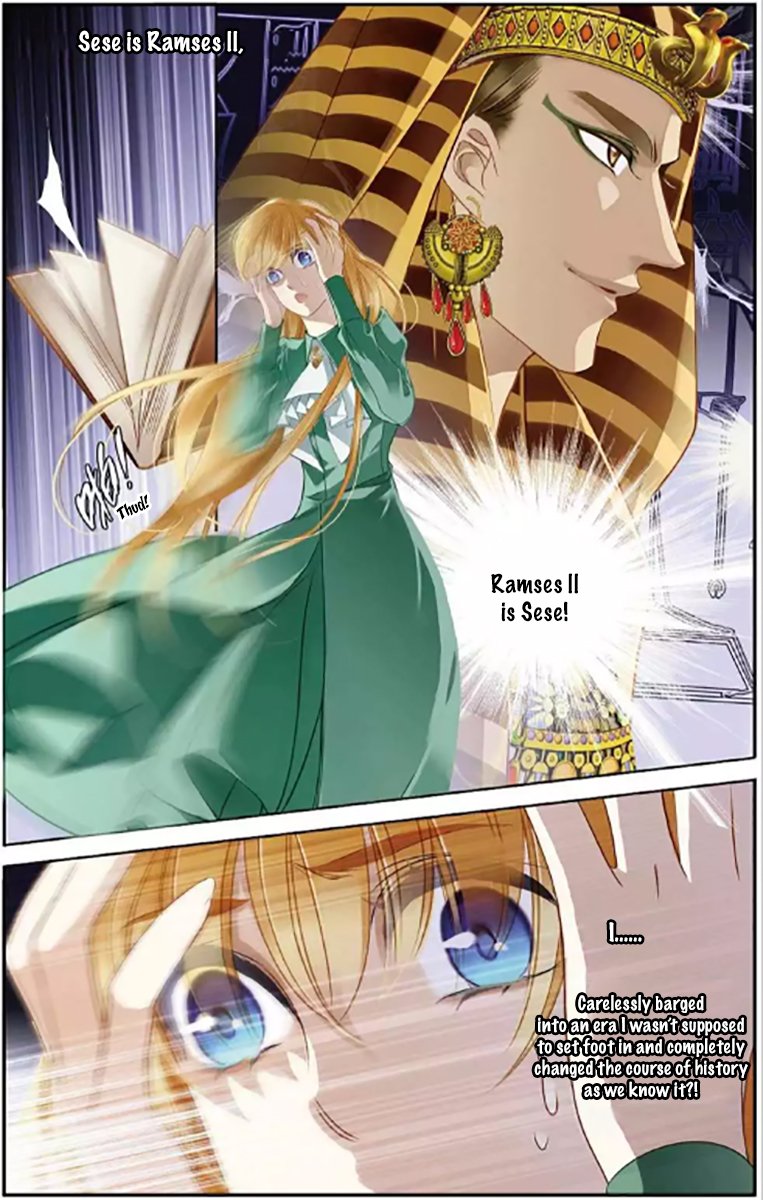 Page 18 of Chapter 8