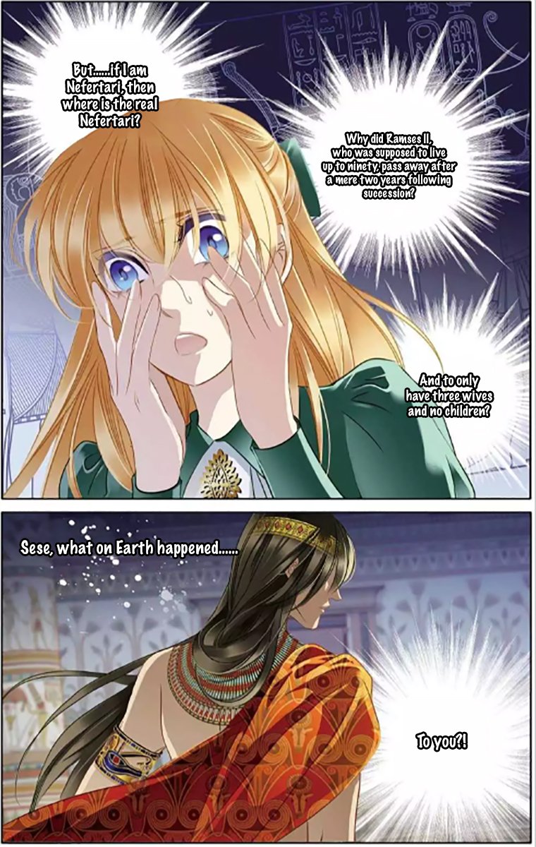 Page 19 of Chapter 8