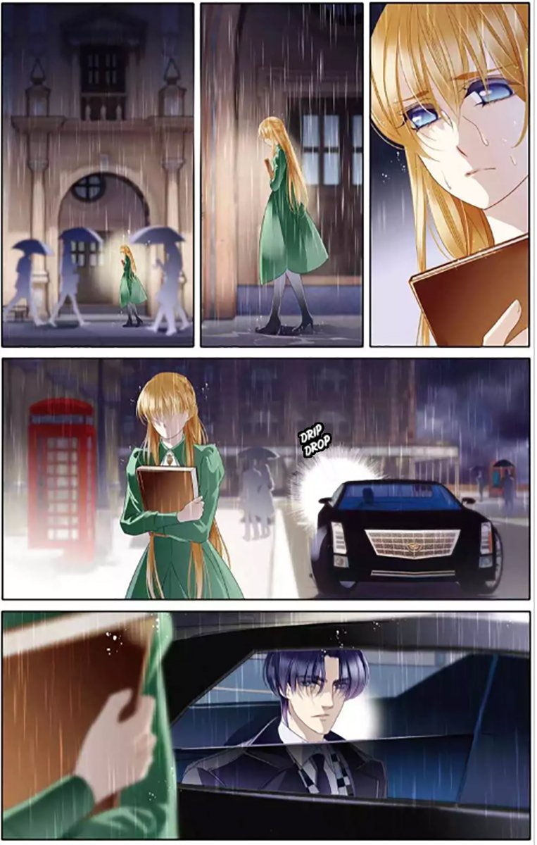 Page 20 of Chapter 8