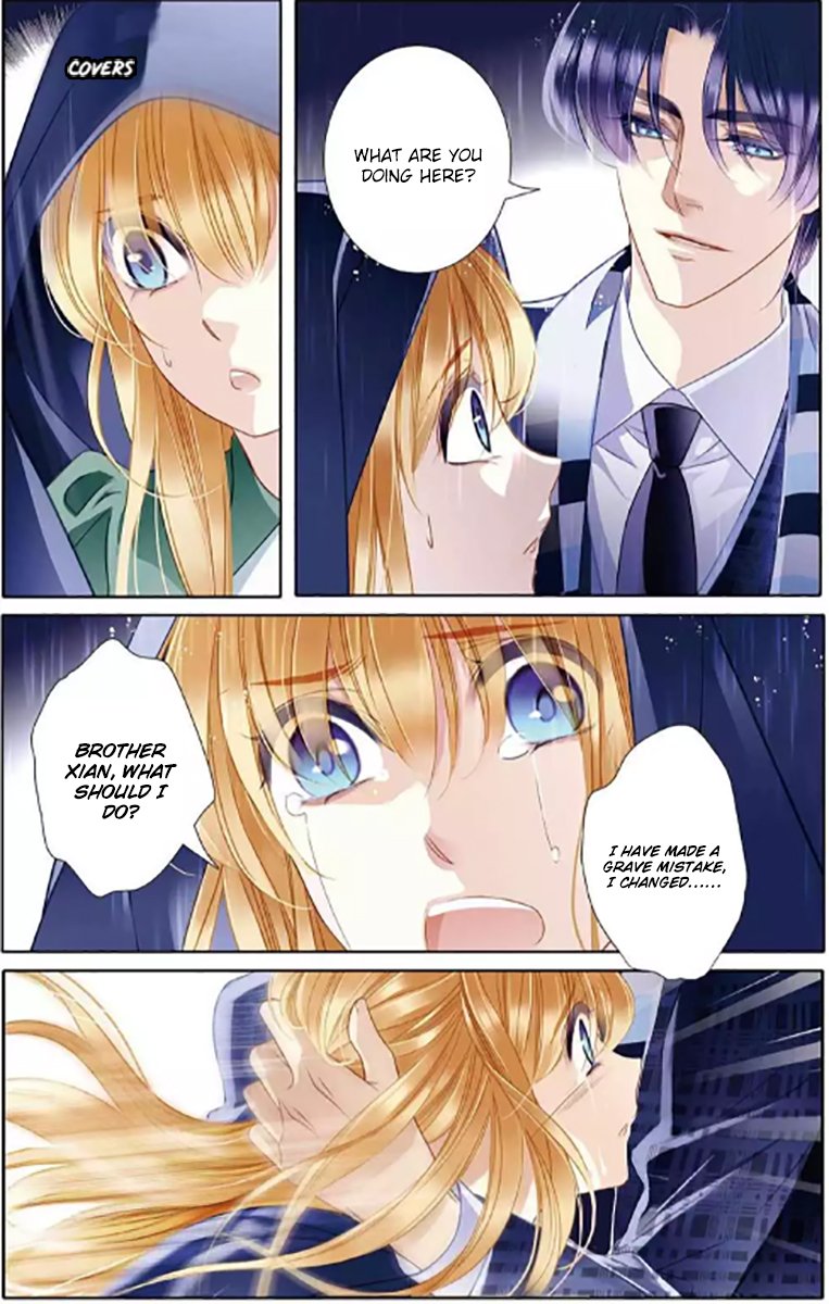 Page 21 of Chapter 8