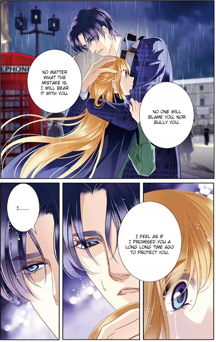 Page 22 of Chapter 8