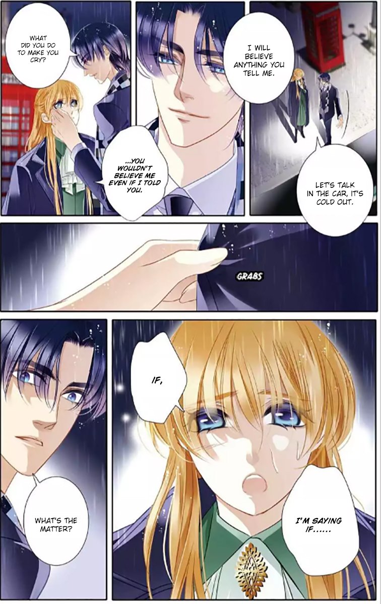 Page 23 of Chapter 8